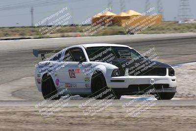 media/Jun-01-2024-CalClub SCCA (Sat) [[0aa0dc4a91]]/Group 2/Qualifying/